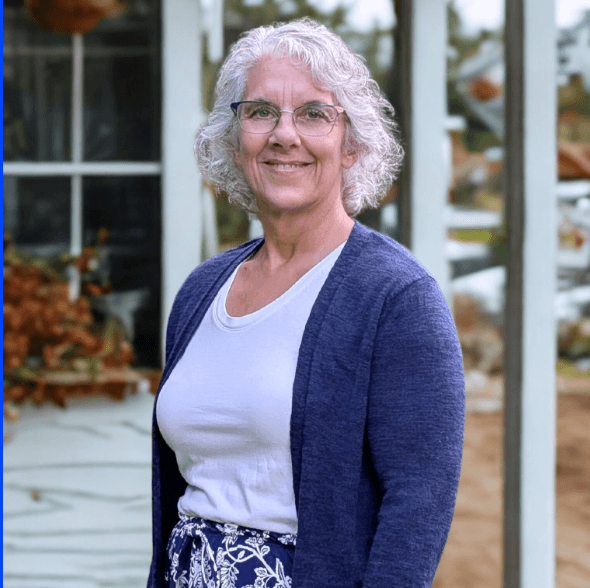 Doreen Soares, Realtor