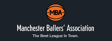 Manchester Ballers Association