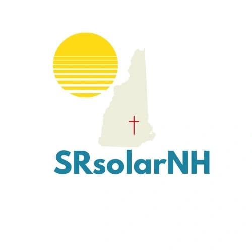 SRsolarNH