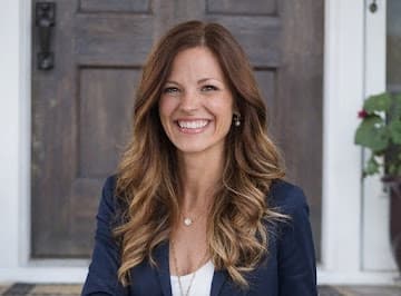 Thompson Insurance Agency, Inc.