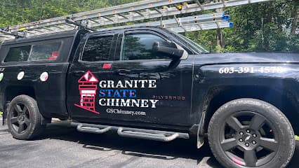 Granite State Chimney