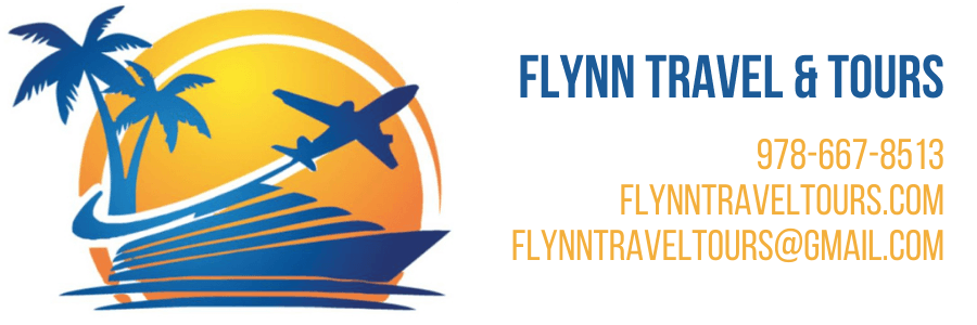 Flynn Travel & Tours
