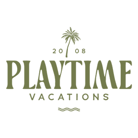 PLAYTIME VACATIONS LLC