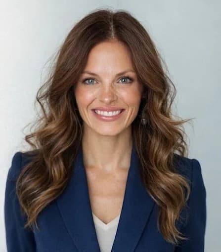 Allstate Agent: Crystal-Lee Thompson