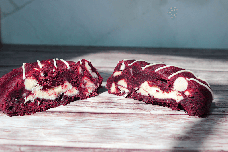 Riddle Hill Homestead