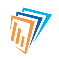 Accounting By Christine LLC