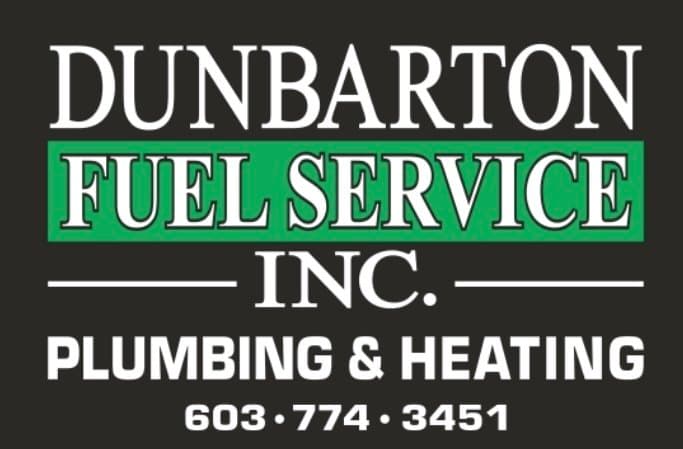 Dunbarton Fuel Services