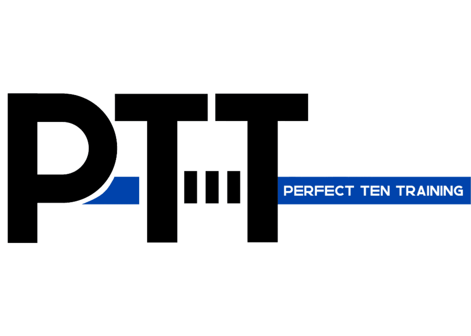 Perfect Ten Training