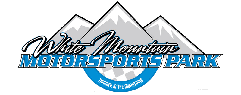 White Mountain Motorsports Park