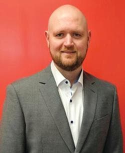Caleb Dupuy - State Farm Insurance Agent