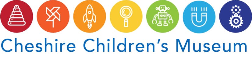 Cheshire Children's Museum