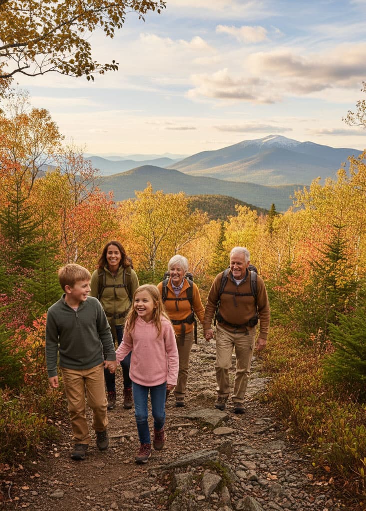 Legacy Counsellors North, PLLC dba Caldwell Law