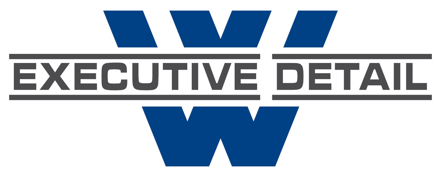Executive Detail