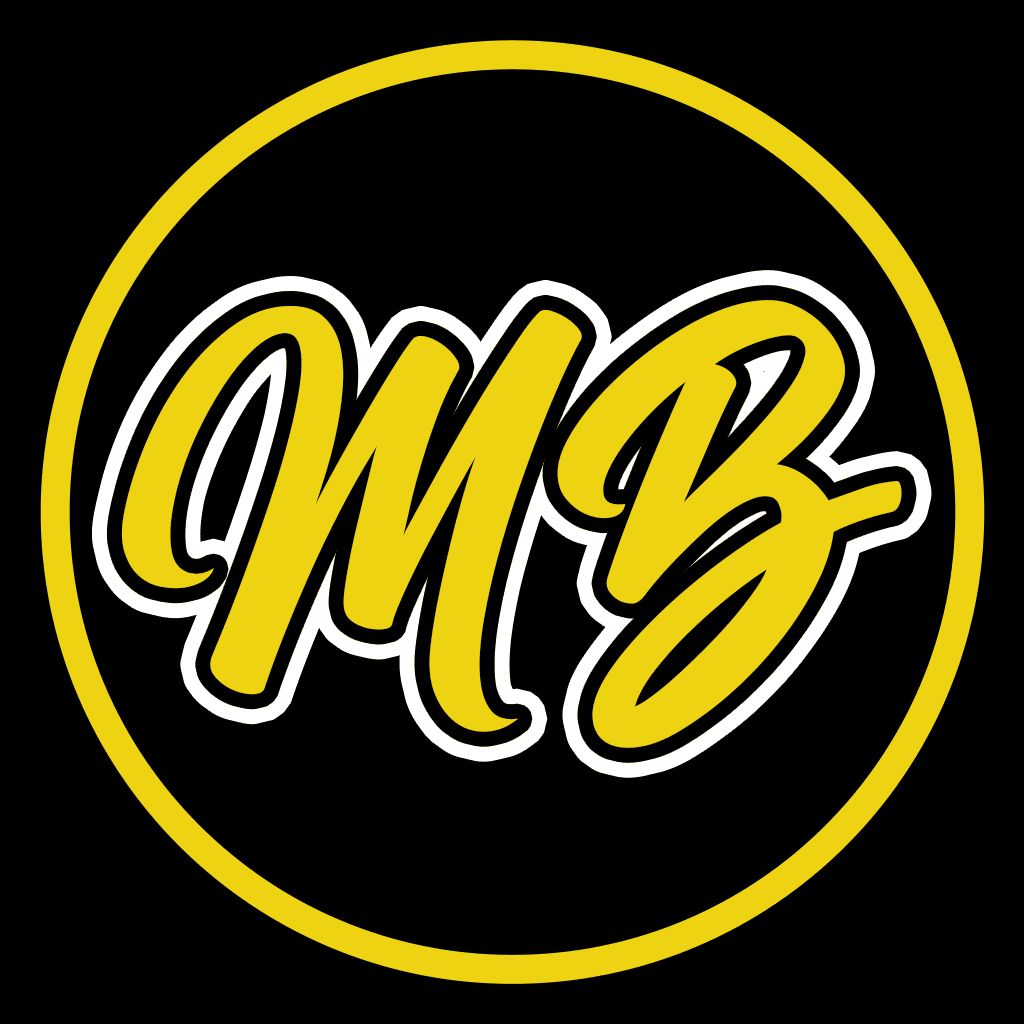 The Shop by MoBros TC