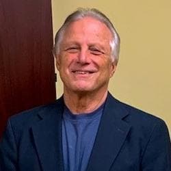 Rene LeClerc - State Farm Insurance Agent