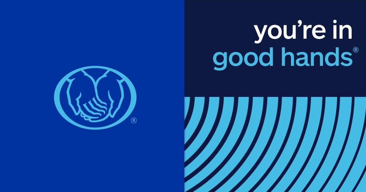 The Makmann Insurance Agency: Allstate Insurance