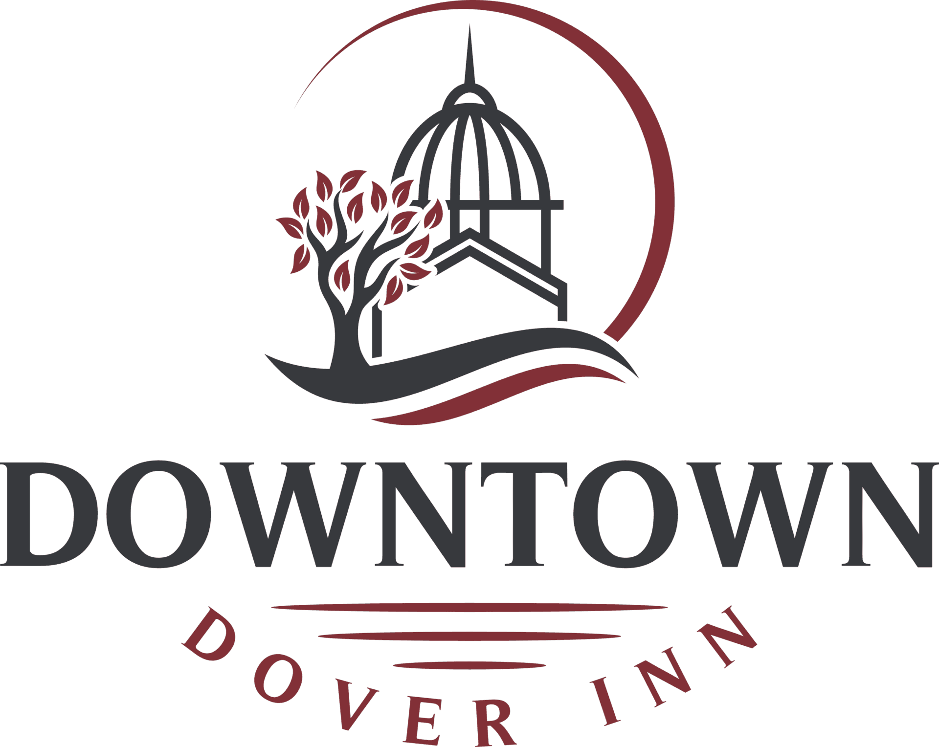 Downtown Dover Inn