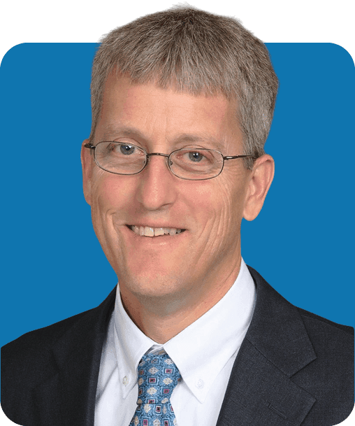 Law Office of Christopher W. Kelley