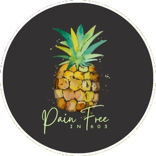 Wellbridge Therapeutics