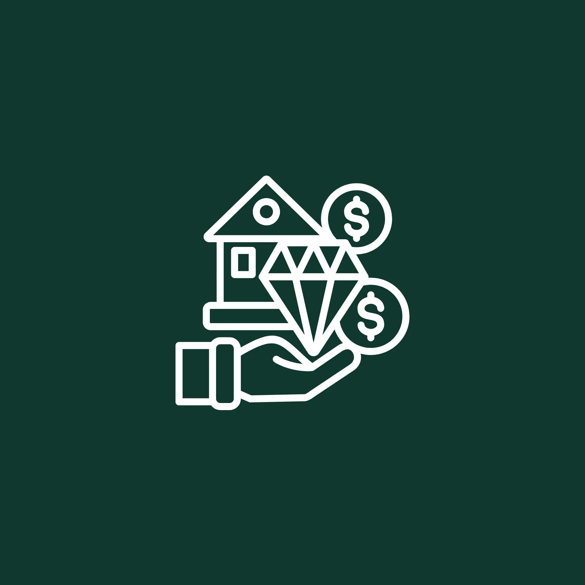 Mark A Stiles CPA, PLLC ('MASCPA')| Fractional CFO & CPA for Small Businesses