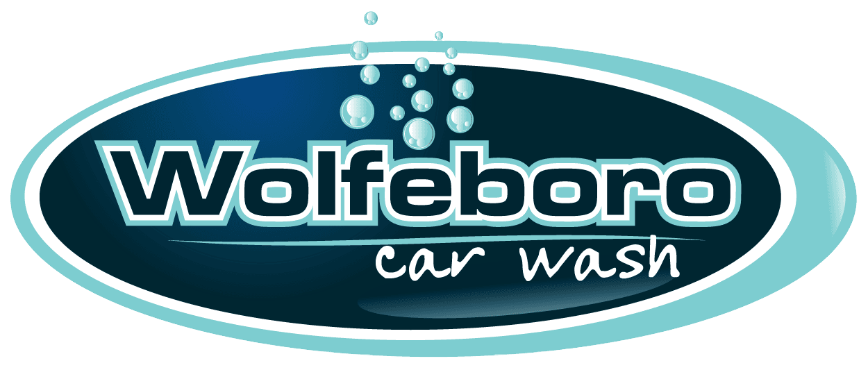 Wolfeboro Carwash & Executive Detail