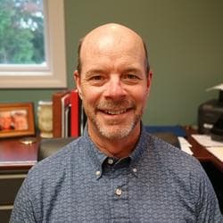 Kevin Herrmann - State Farm Insurance Agent