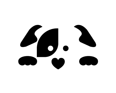 Second Chance Ranch Rescue