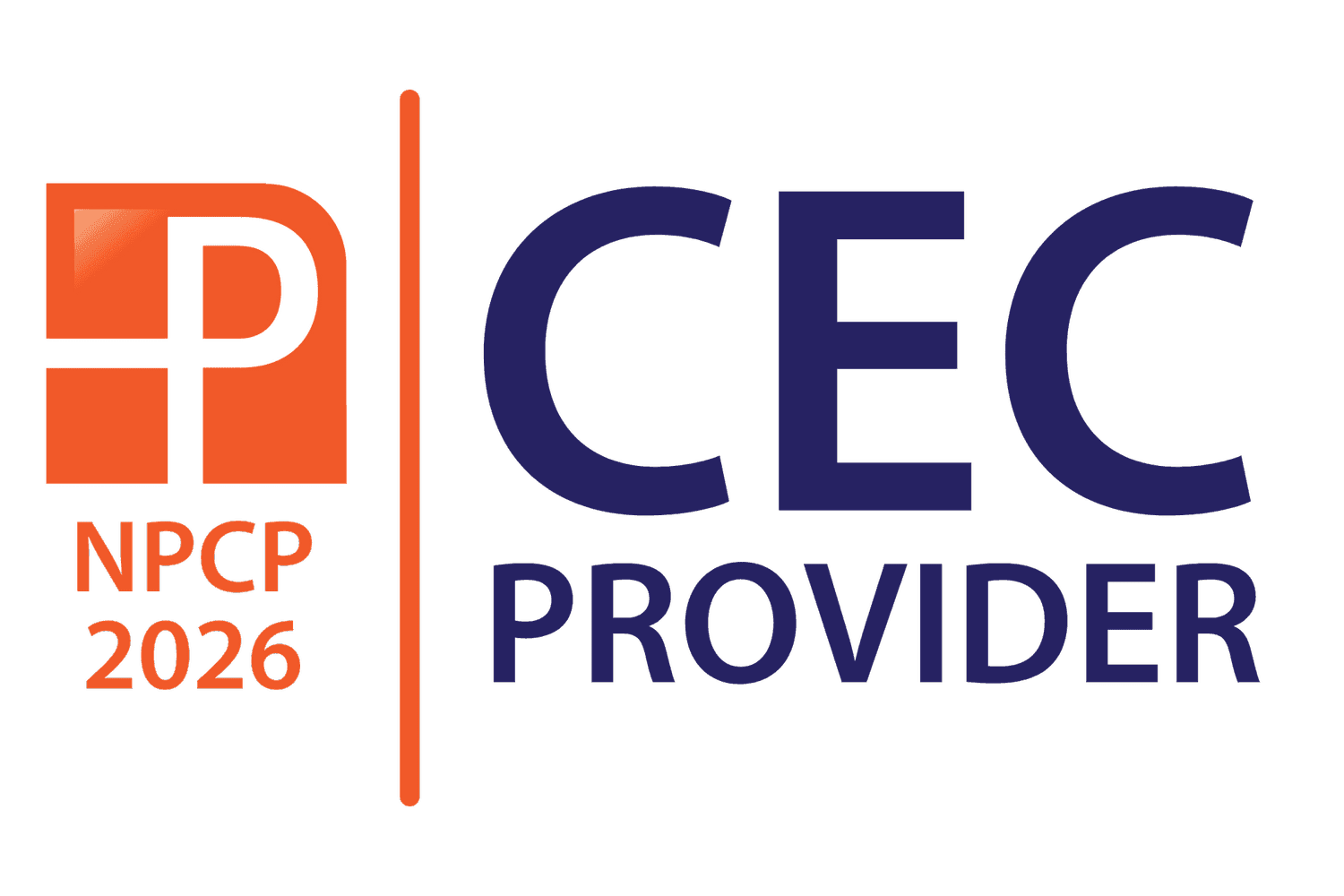 Kim Cremin Pilates Education