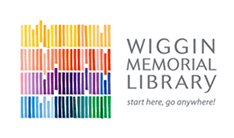 Wiggin Memorial Library