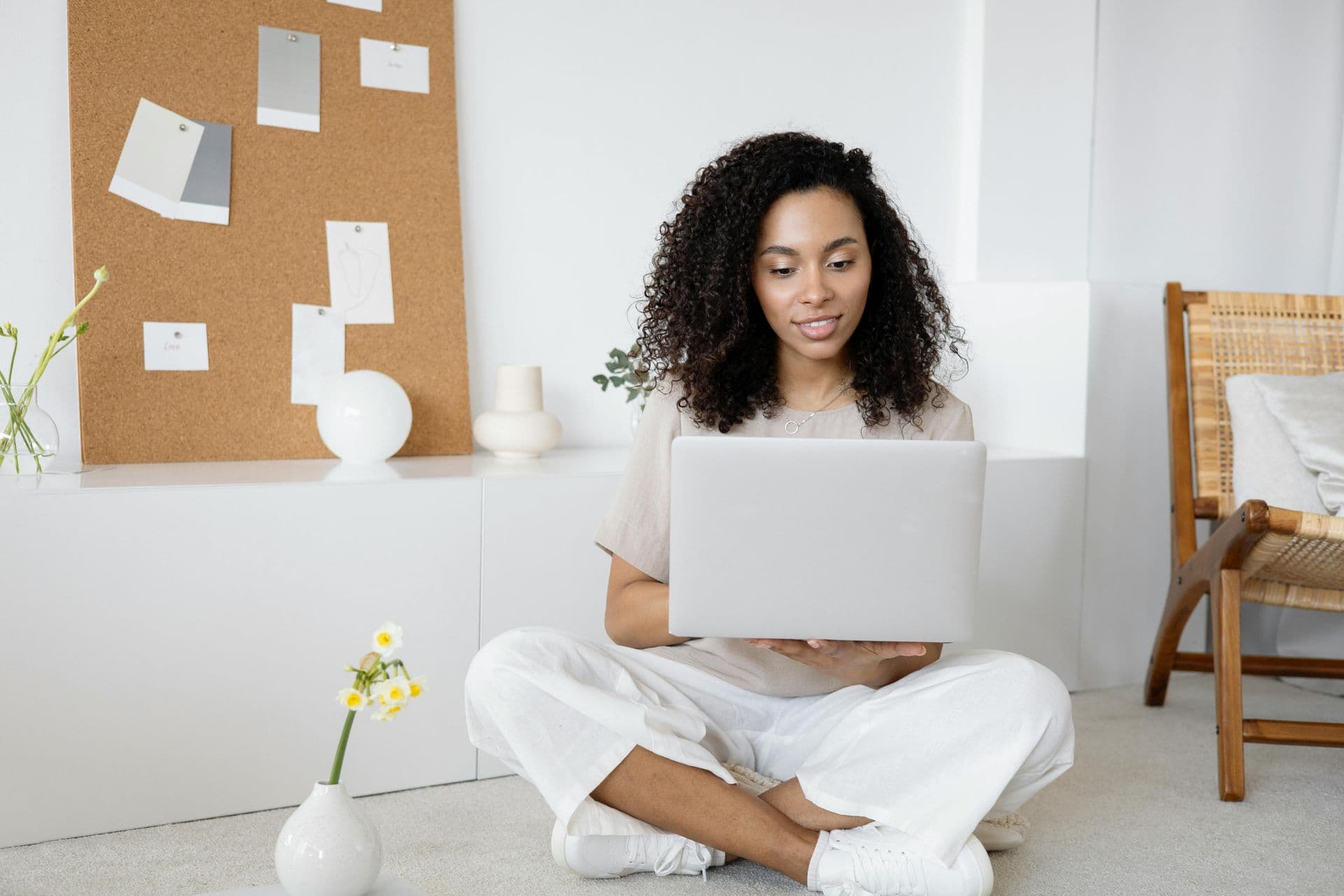 Twin Oaks Bookkeeping LLC