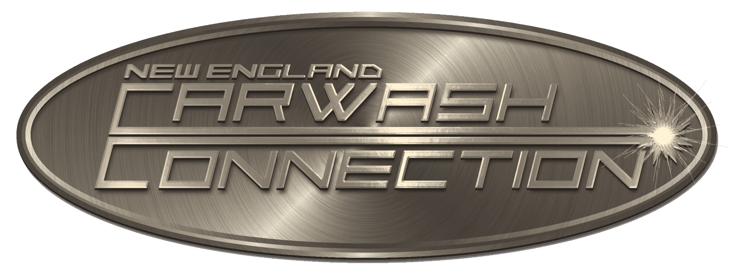 New England Car Wash Connection