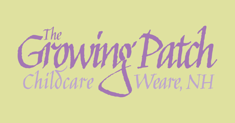 The Growing Patch Childcare LLC