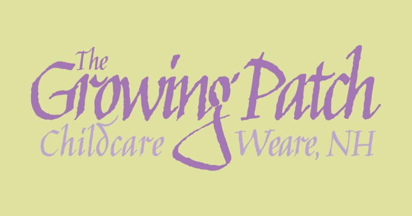 The Growing Patch Childcare LLC