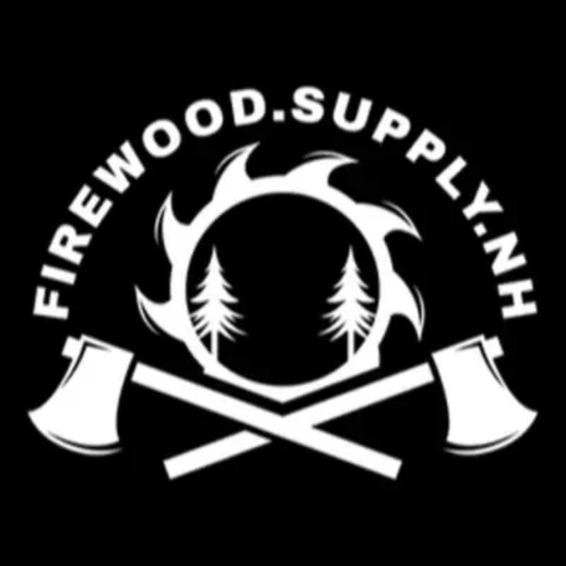Firewood Supply N H