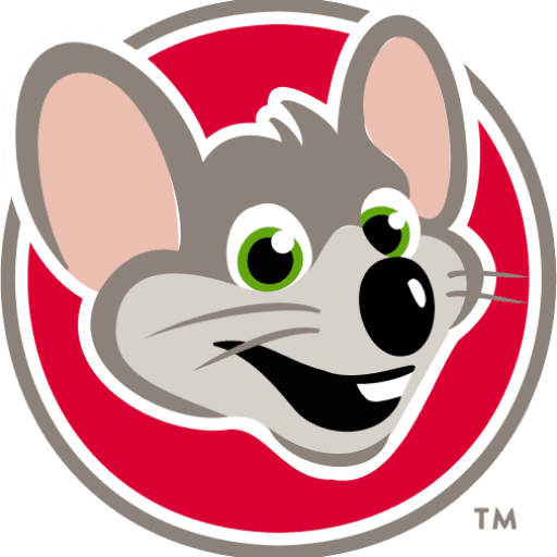 Chuck E. Cheese