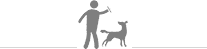 Mission Impawsible Dog Training