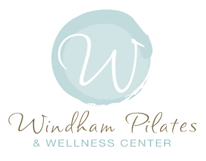 Windham Pilates Studio