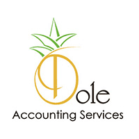 Dole Accounting Services, LLC