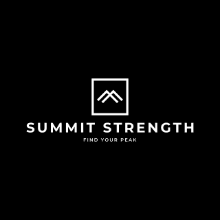 Summit Strength