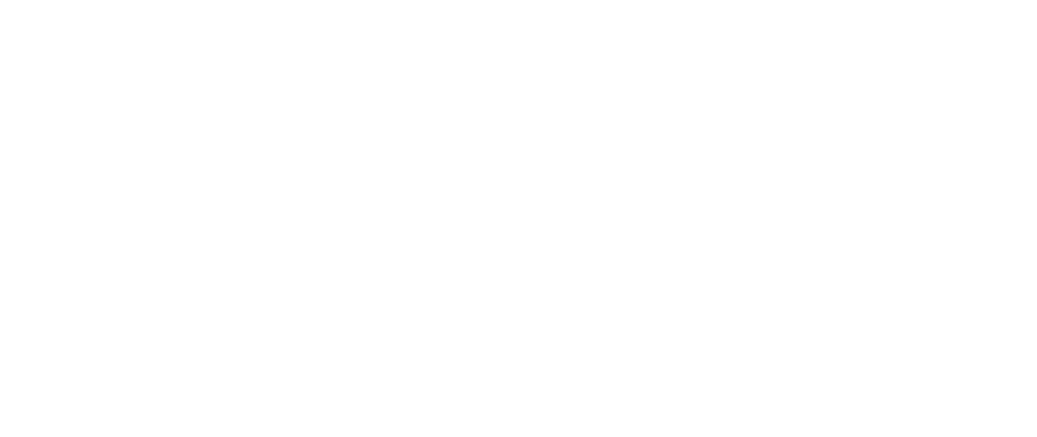 Salon Vinlie