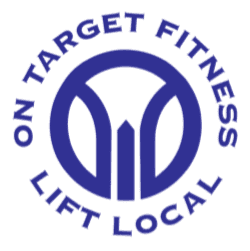 On Target Fitness