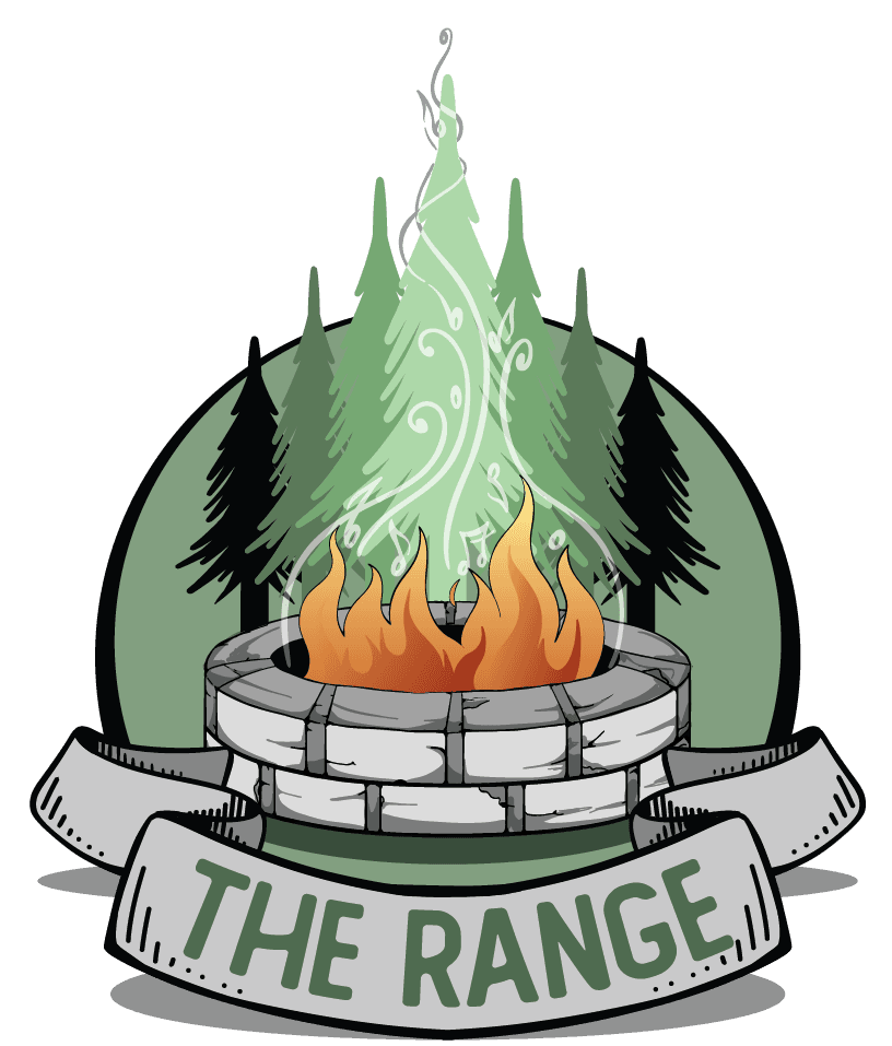 Marty's Driving Range and Ice Cream