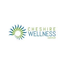 Cheshire Wellness Center