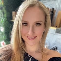 Shannon Hoey - State Farm Insurance Agent