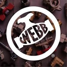 F.W. Webb Company - Gilford