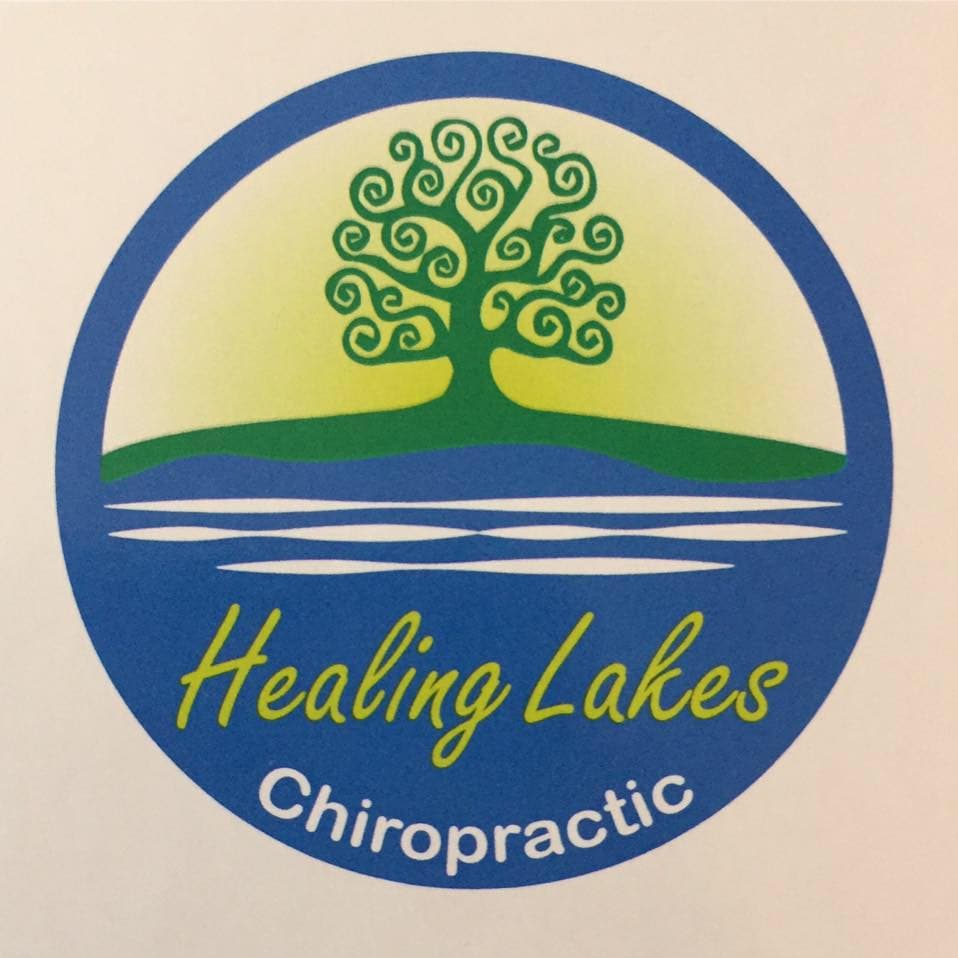 Healing Lakes Chiropractic