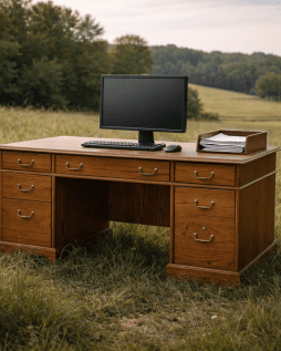 Alsfeld Tax Services Inc