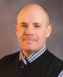 Jamie Reynolds - State Farm Insurance Agent