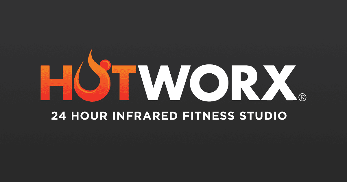 HOTWORX - Concord, NH