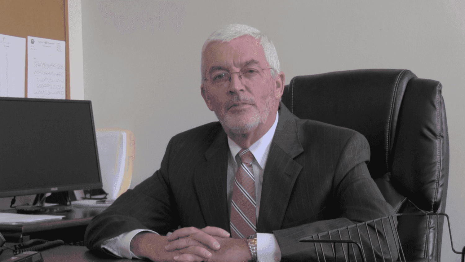 Patch & FitzGerald, PA